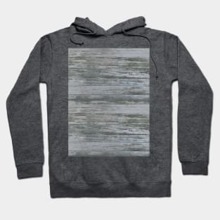 Weathered Wood Hoodie